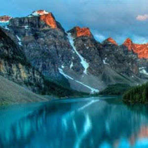 Meet your Posher, Ishaan